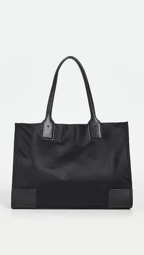 Miniatura 4 de Tory Burch Bolso pequeño Ella para mujer