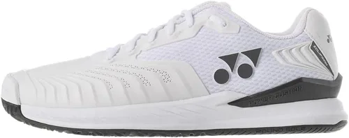 Miniatura 2 de YONEX Tenis Power Cushion Eclipsion 4 para hombre