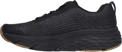 Miniatura 8 de Skechers Max Cushioning Elite-Performance para hombre - tenis para correr y caminar.