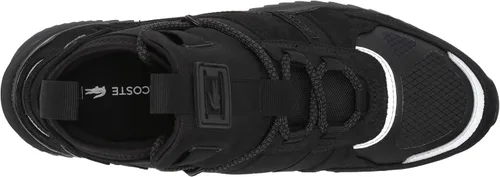 Miniatura 5 de Lacoste Tenis Run Breaker para hombre