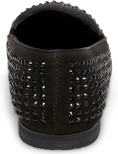 Miniatura 3 de Caviar Loafer