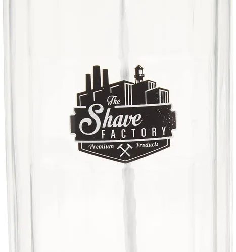Miniatura 4 de Shaving Factory Tarro desinfectante de grado profesional, grande, 37 onzas