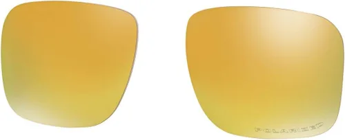 Miniatura 3 de Oakley unisex-adult Holbrook Square Replacement Sunglass Lenses