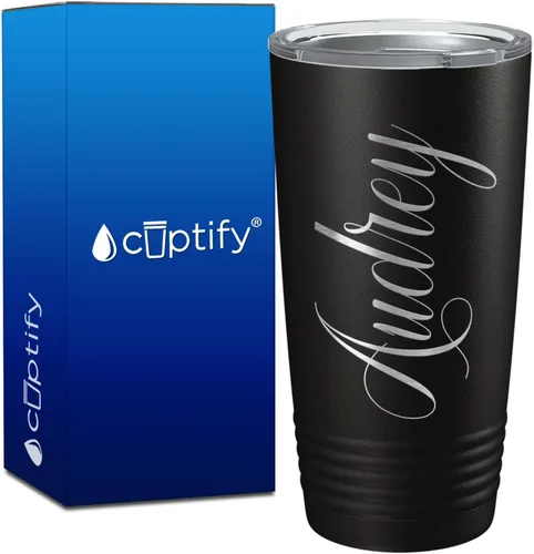 Spirit Customs Sólidos Colores, Vasos Mate y Personalizados