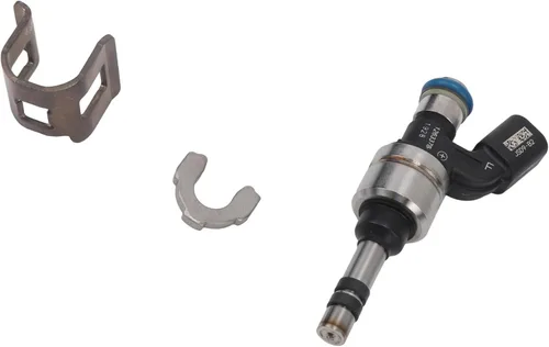 Miniatura 2 de GM Genuine Parts 217-3427 (12633784) Conjunto directo del inyector de combustible