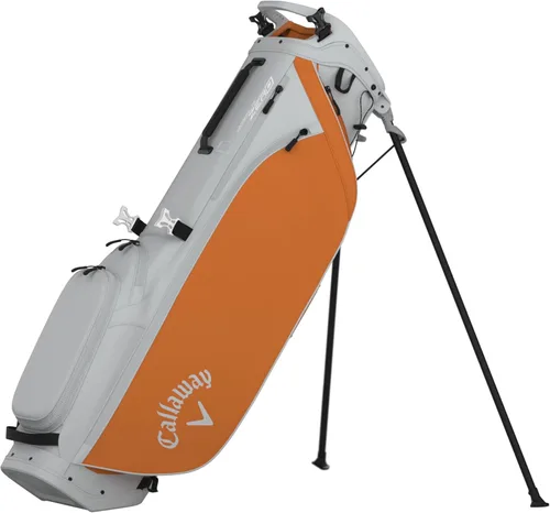 Miniatura 7 de Bolsa con soporte para golf Callaway Hyperlite Zero