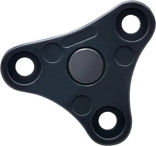 Miniatura 4 de Piezas de reparación originales para DJI Mavic mini 3pro pivote brazo delantero/brazo trasero izquierdo pivote brazo trasero derecho