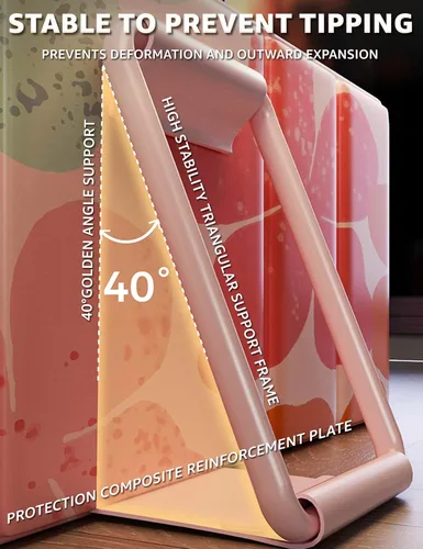 Miniatura 4 de Bañera portátil de hielo – Bañera plegable para ducha de adultos, baño, spa caliente, bañera de inmersión fría, bañera independiente