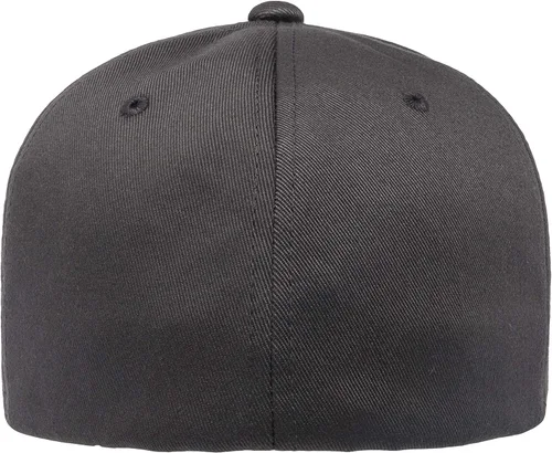 Miniatura 27 de Flexfit - Gorra de béisbol deportiva, ajustada, para hombre