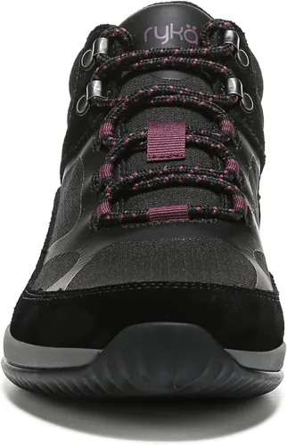 Miniatura 3 de Ryka Botas de senderismo Echo Trek para mujer