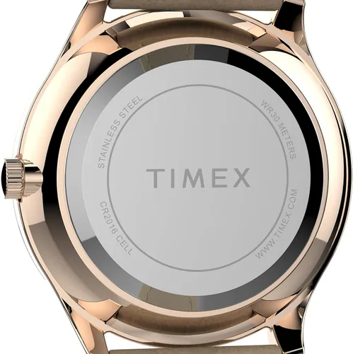 Miniatura 5 de Timex Womens Modern Easy Reader 32mm Watch