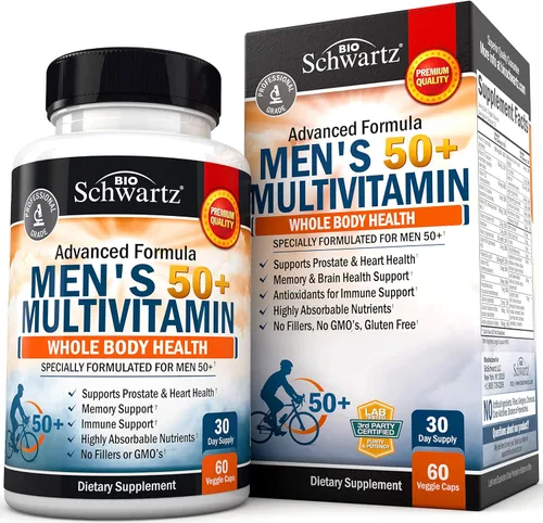 Miniatura 7 de Gomitas multivitamínicas para mujer con vitamina A, C, B6, B12, vitaminas D y E para apoyo inmunológico, multivitamínico gomoso para mujeres