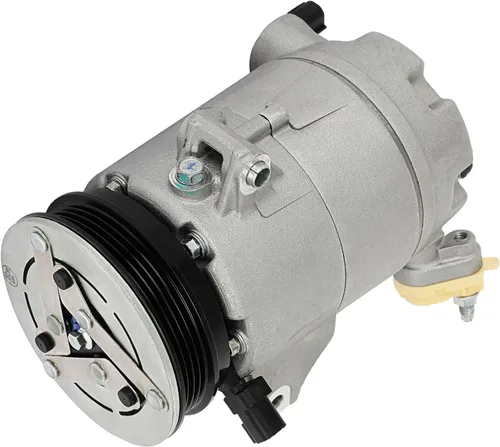 Miniatura 15 de SCITOO Compresor de CA para 1993-2002 para Volkswagen para Cabrio para Golf para Jetta para Passat 1.8L 1.9L 2.0L