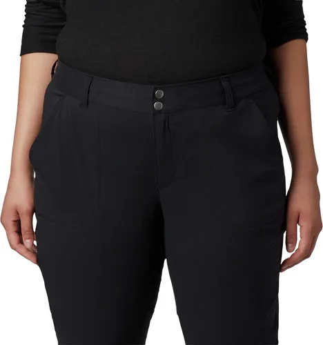Miniatura 8 de Columbia Women's Saturday Trail Pant