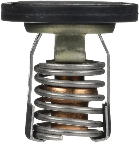 Quicksilver 8M0057307 Termostato de repuesto