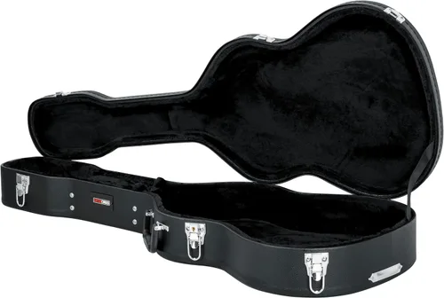 Miniatura 12 de Funda para guitarra acústica de Gator, G-PG Acoustic Pro Go Series
