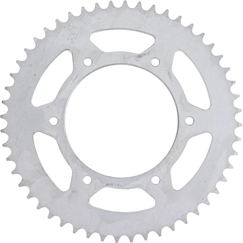 Miniatura 4 de NICHE Piñón de transmisión trasera de 520 dientes de paso 52 para KTM 250 450 125 300 350 200 525 EXC XCW SXS Husqvarna TC250 FC450