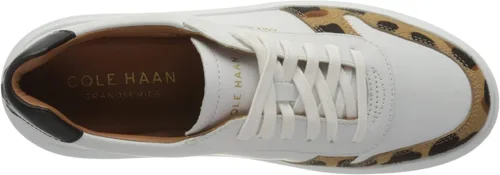 Miniatura 5 de Cole Haan Tenis para mujer