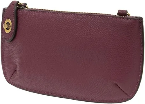 Miniatura 7 de Joy Susan Bolso de mano de moda para mujer
