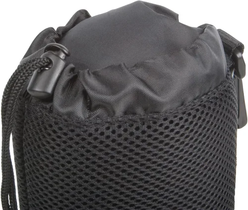 Miniatura 3 de OPTECH USA Bolsa para lentesfiltro - Pequeño