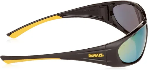 Miniatura 3 de DeWalt Gafas de seguridad DPG98-YD