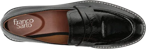 Miniatura 5 de Franco Sarto - Mocasines Balin para mujer