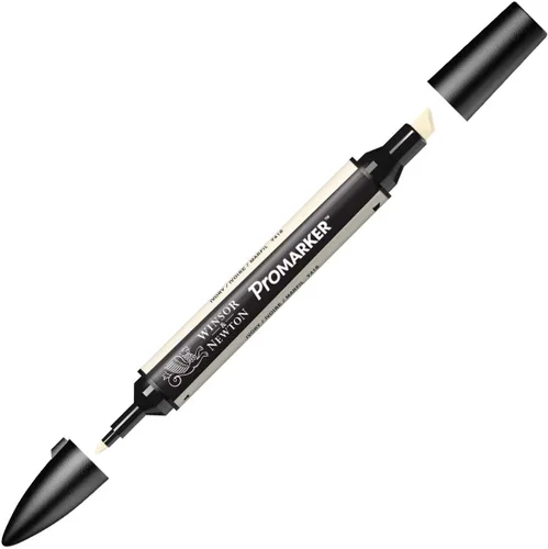 Miniatura 33 de Winsor & Newton Marcadores, juego de 12