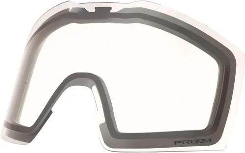 Miniatura 2 de Oakley Lente de repuesto grande Fall Line