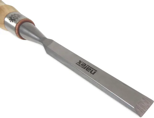 Miniatura 2 de Narex Richter Cincel de borde biselado 1/2" (13mm)