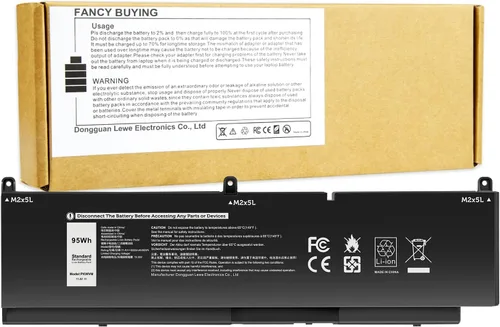 Miniatura 10 de Fancy Buying A32-K55 - Batería para portátil ASUS A33-K55 A41-K55 A45 A55 A75 F45 F55 F75 K45 K55 K75 R400 R403 R500 R503 R700 R704 U. 57 x 4 38 ES
