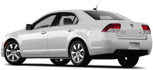 Miniatura 3 de AMFRNE HM5Z-18813-A Antena de radio para Ford Focus Flex Fusion Explorer Fiesta Escape C-Max, 07-2012 Mercury Milan, Lincoln MKT 10-2019, reemplazo