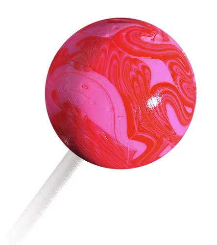 Miniatura 10 de Ozark Delight - Paletas (sangre de tigre, 6 unidades)
