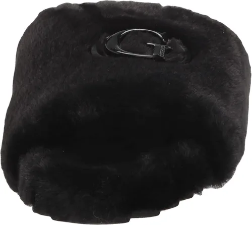 Miniatura 2 de GUESS Pantuflas Balwina para mujer