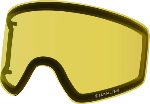 Miniatura 3 de Lentes de repuesto para gafas de nieve Dragon PXV unisex
