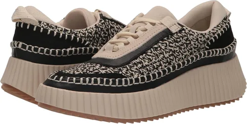 Miniatura 7 de Dolce Vita Tenis Dolen para mujer