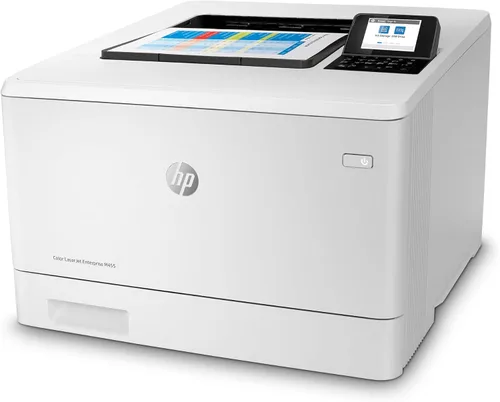 Miniatura 11 de HP Color LaserJet Enterprise M455dn Impresora dúplex (3PZ95A)