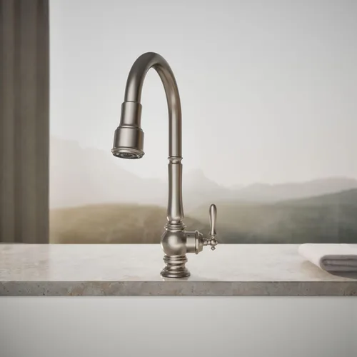 Miniatura 5 de Kohler K-99259-CP