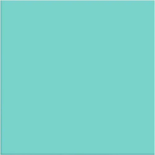 Miniatura 70 de Siser EasyWeed Stretch HTV Mate de 11.8" x 15 pies - (Rosa Pasión - HEX #DA1884)