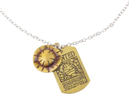 Pulsera de anime, sombrero de paja Jolly Roger, pulsera de joyería de anime, joyería de cosplay japonés, pulsera de anime para amantes del anime