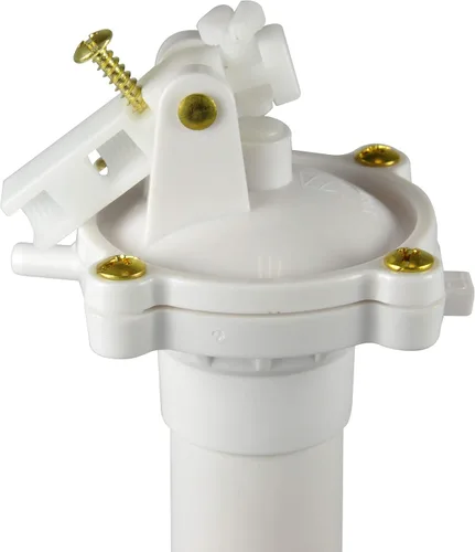 Miniatura 3 de Danco 80816 Kit de reparación para WC