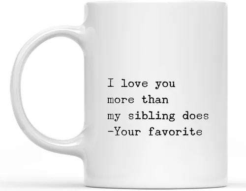 Miniatura 172 de Taza inspiradora y sarcasmo con texto en inglés "A Truly Great Doctor is Hard to Fond", regalos inspiradores y sarcasmo para hombres y mujeres
