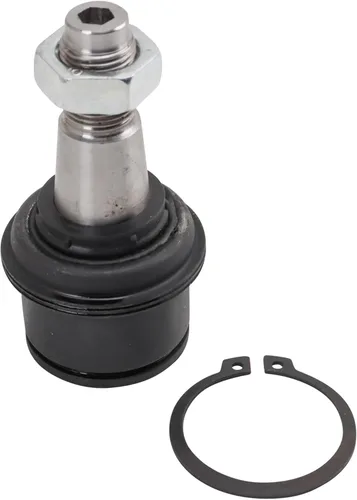 Miniatura 244 de TRQ Junta esférica inferior delantera Compatible con Mazda 626 1998-2002 MPV 2000-2006 5 2006-2012