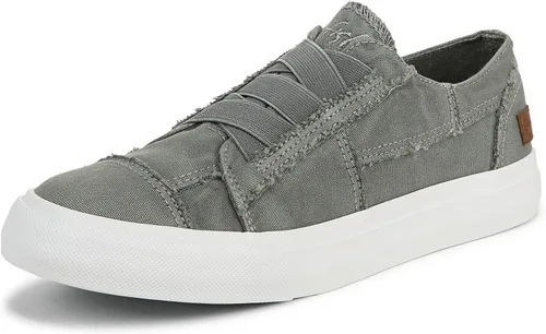 Miniatura 72 de Blowfish Marley - Tenis de moda para mujer