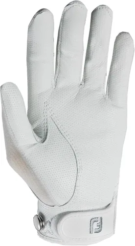 Miniatura 4 de FootJoy Women's StaCooler Fashion Golf Gloves