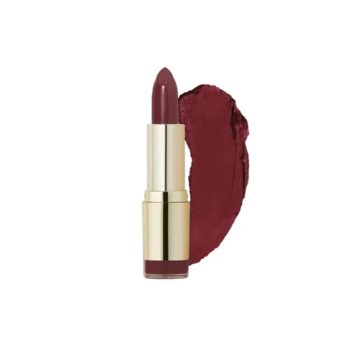 Miniatura 18 de Milani Color Statement Lápiz labial mate - Love (0.14 onzas) sin crueldad animal, nutriente, con un acabado mate completo Amor mate