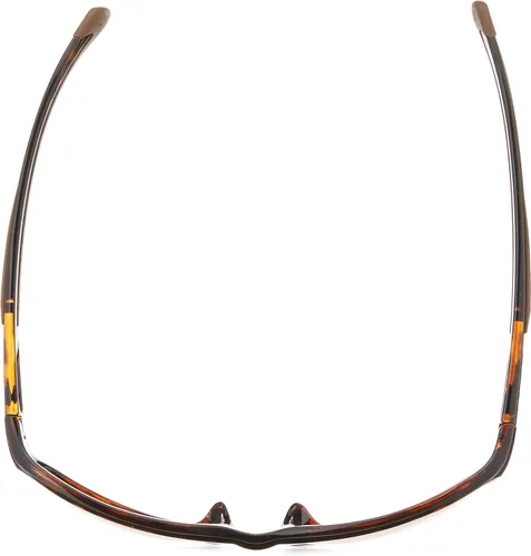 Miniatura 4 de Coyote Eyewear Contemporary