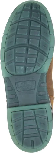 Miniatura 4 de Wolverine Hombre) Durashock Wellington