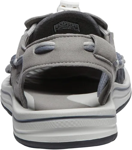 Miniatura 5 de KEEN Sandalias clásicas de dos cordones Uneek para hombre