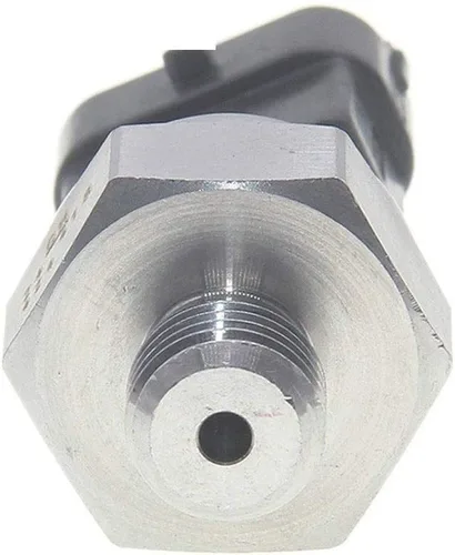 Miniatura 4 de LOGEA Pressure Sensor Switch Oil Pressure Sensor 24418424 6235649 Compatible with V-auxhall O-pel Z-afira B Astra H Vectra C Signum 2.2 Z22YH