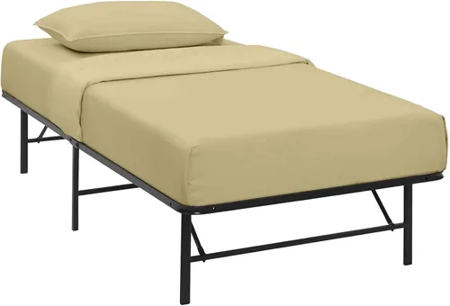 Miniatura 32 de Cottingon Juego de sábanas de 4 piezas de tamaño King con cabezal flexible, sábanas divididas de 34 pulgadas para camas ajustables con números